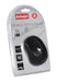 EAN 5901443107033 - Activejet AMY-213 ratón Oficina Ambidextro RF inalámbrico Óptico 1600 DPI imagen 5