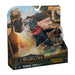 EAN 0681147083363 - How to train your dragon 6074006 figura de juguete para niños imagen 7