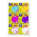 EAN 4007817805183 - Staedtler FIMO kids 8032 6 pieza(s) imagen 2
