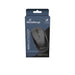 EAN 4260664878674 - MediaRange MROS271 ratón Hogar mano derecha USB Tipo C Óptico 2400 DPI imagen 4