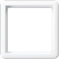 Jung Cd561z5ww Zwischenrahmen