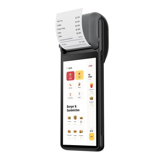 EAN 5715063679159 - Capture CA-MPOS-0121 no categorizado imagen 2