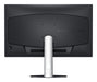 EAN 6941948707979 - Xiaomi G24i 2026 pantalla para PC 60,5 cm (23.8") 1920 x 1080 Pixeles Full HD LCD Negro imagen 3