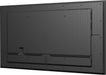 EAN 4948570125326 - iiyama LH6564UHS-B1AG pantalla de señalización Pantalla plana para señalización digital 165,1 cm (65") Wi imagen 12