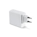 EAN 7640239420304 - DICOTA D31983 cargador de dispositivo móvil Portátil Blanco Corriente alterna Carga rápida Interior imagen 7