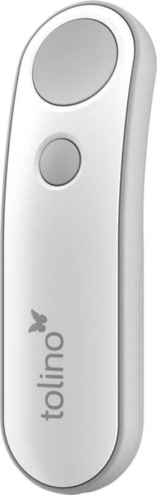 Thalia Tolino Flip Fernbedienung Blanco