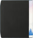 EAN 7640152097645 - PocketBook FL-700-WTP-WW funda para libro electrónico 17,8 cm (7") Multicolor imagen 2