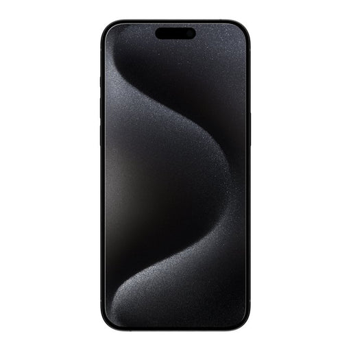 EAN 0745883871094 - Belkin OVA150ZZ filtro para monitor 17 cm (6.7") Smartphone Filtro de privacidad para pantallas sin marco imagen 2
