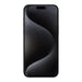 EAN 0745883866519 - Belkin ScreenForce Protector de pantalla Apple 1 pieza(s) imagen 2