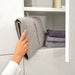 EAN 8710755231766 - Brabantia 231766 tabla de planchar Tabla para plancha de vapor imagen 5