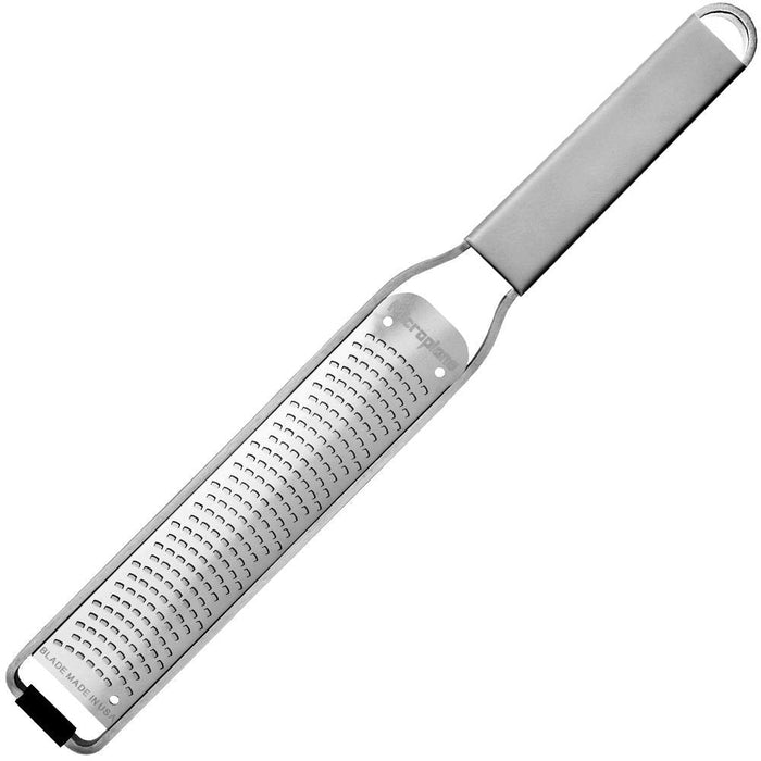 Microplane Professional Serie ? Zester Reibe