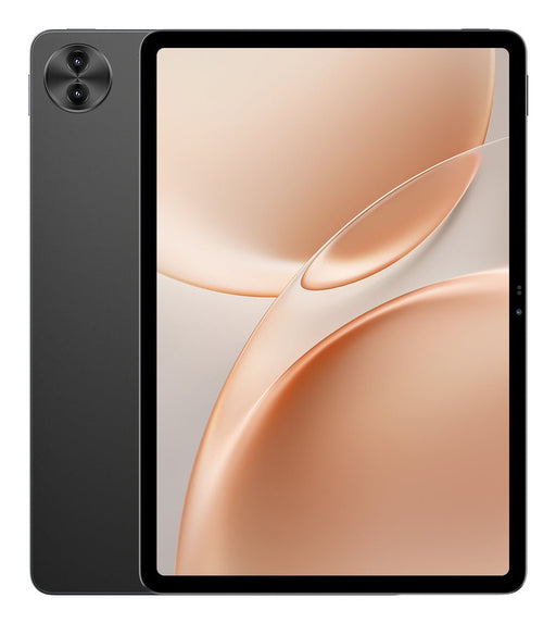 EAN 6931548326618 - Blackview MEGA 5 4G Unisoc T LTE-TDD & LTE-FDD 256 GB 31 cm (12.2") 8 GB Wi-Fi 6 (802.11ax) Android 16 Gr imagen 1