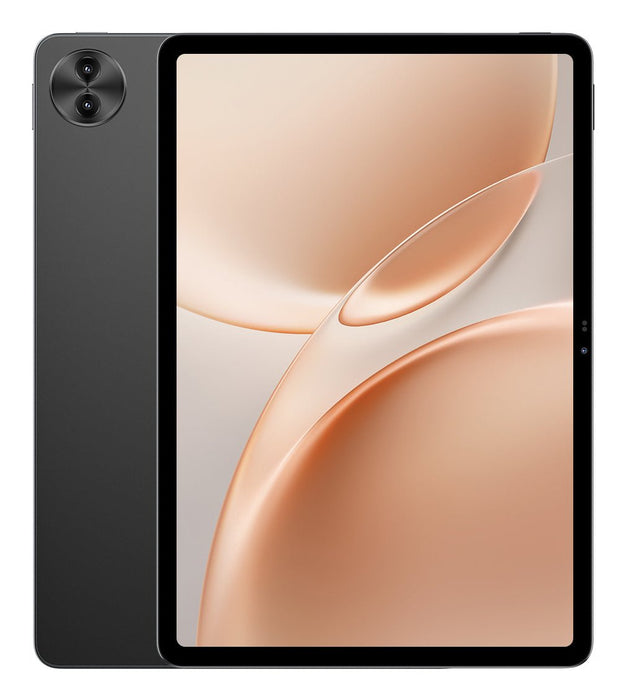 EAN 6931548326618 - Blackview MEGA 5 4G Unisoc T LTE-TDD & LTE-FDD 256 GB 31 cm (12.2") 8 GB Wi-Fi 6 (802.11ax) Android 16 Gr imagen 1