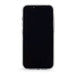 EAN 5060369675368 - Techair Classic essential funda para teléfono móvil 13,7 cm (5.4") Transparente imagen 4