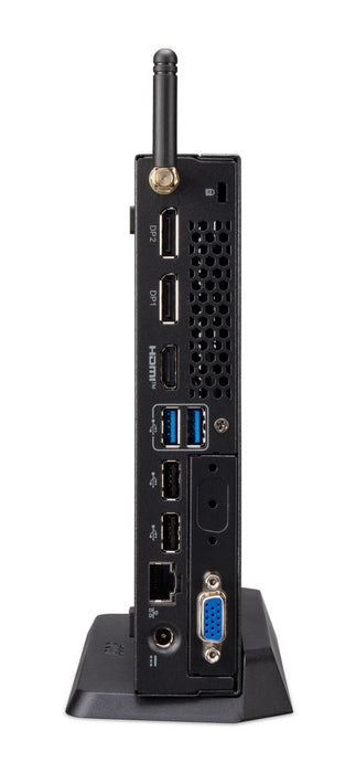 Acer Veriton 4 Vero Vn4735gt Cu5 225 16gb 512ssd W11 Iot Enterprise