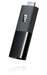 EAN 6971408152254 - Xiaomi Mi TV Stick HDMI Full HD Android Negro imagen 3