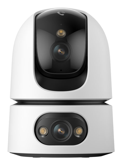 Imou Ranger Dual Pro 6mp Webcam