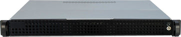 EAN 4260133126206 - Inter-Tech 1U-10240 Estante Negro imagen 8