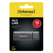 EAN 4034303016334 - Intenso Alu Line unidad flash USB 16 GB USB tipo A 2.0 Antracita imagen 3
