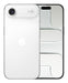 EAN 195950624335 - Apple iPhone Air 16,5 cm (6.5") SIM doble iOS 26 5G USB Tipo C 1 TB Blanco imagen 1