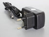 EAN 4043619862207 - DeLOCK Media Converter 1000Base-T to SFP convertidor de medio 1000 Mbit/s Negro imagen 3