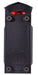 EAN 0642968297629 - Black Lion PG1139 carcasa de ordenador Midi Tower Negro imagen 2