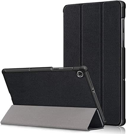 EAN 8436597160070 - Maillon Technologique MTFUNDM10FHDBLK funda para tablet 26,2 cm (10.3") Folio Negro imagen 1