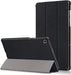 EAN 8436597160070 - Maillon Technologique MTFUNDM10FHDBLK funda para tablet 26,2 cm (10.3") Folio Negro imagen 1