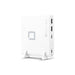 EAN 7640186416597 - DICOTA D31893 cargador de dispositivo móvil Portátil, Smartphone, Tableta Blanco Carga rápida Interior imagen 7