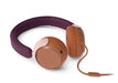 EAN 4895229158955 - Philips 2000 series TAK2000MP/00 auricular y casco Auriculares Alámbrico Diadema Llamadas/Música USB Tipo imagen 3
