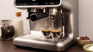 EAN 8435484015899 - Cecotec 01589 cafetera eléctrica Semi-automática Máquina espresso 2,5 L imagen 8
