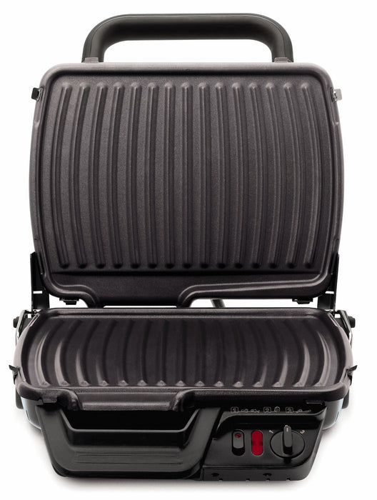 EAN 3168430122130 - Tefal GC3050 parrilla eléctrica de contacto imagen 2