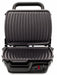 EAN 3168430122130 - Tefal GC3050 parrilla eléctrica de contacto imagen 2