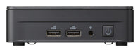 EAN 4711387501726 - ASUS NUC 13 RNUC13ANKi50WC0 UCFF Negro i5-1340P imagen 1