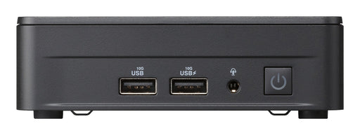 EAN 4711387501726 - ASUS NUC 13 RNUC13ANKi50WC0 UCFF Negro i5-1340P imagen 1