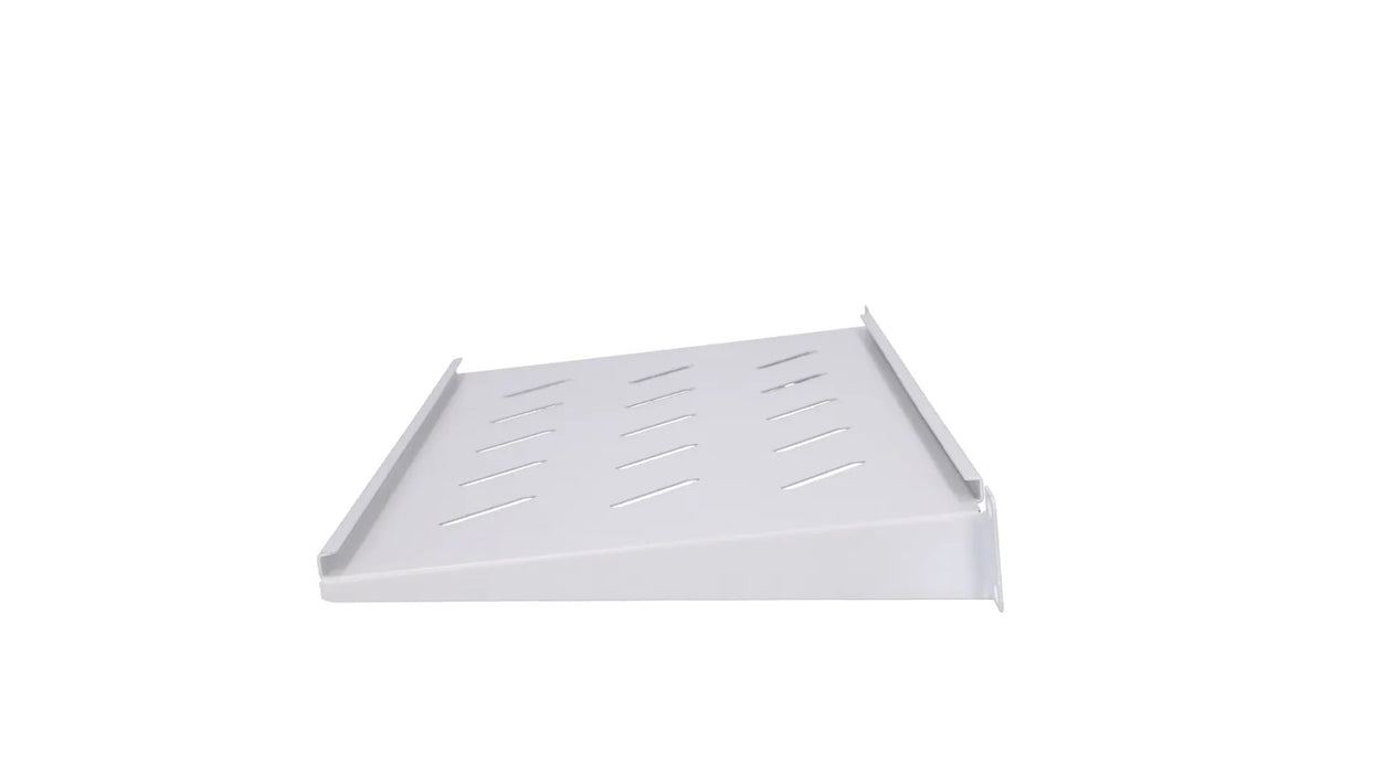 EAN 5903148914497 - Extralink EX.14497 accesorio de bastidor Cajón metálico para rack imagen 2
