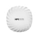 EAN 190017663791 - HPE Aruba Networking AP-735 (RW) Tri Radio 2x2 Wi-Fi 7 Internal Antennas Campus Access Point imagen 1