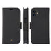 EAN 5711428055620 - dbramante1928 New York funda para teléfono móvil 15,5 cm (6.1") Folio Negro imagen 9