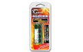 EAN 4711148592000 - G.Skill 4GB DDR3-1600 módulo de memoria 1 x 4 GB 204-pin SO-DIMM imagen 1