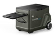 EAN 0194644126353 - Anker EverFrost nevera portátil 33 L Eléctrico Negro imagen 1