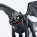 EAN 681147085886 - DreamWorks Dragons 6074171 figura de juguete para niños imagen 3