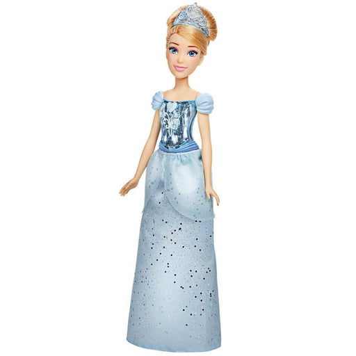 EAN 5010993779048 - Hasbro F08975X7 muñeca imagen 1