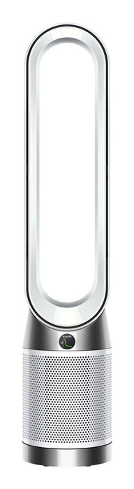 Purifier Cool Pc1 Srebrny