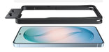 EAN 0745883954810 - Belkin ScreenForce Protector de pantalla Samsung 1 pieza(s) imagen 4