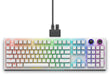 EAN 0884116448686 - Alienware Tri-Mode AW920K teclado Juego USB + RF Wireless + Bluetooth Blanco imagen 1