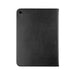 EAN 5711428061669 - dbramante1928 Oslo 27,7 cm (10.9") Folio Negro imagen 2