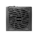 EAN 0753263078391 - Chieftec Atmos unidad de fuente de alimentación 750 W 20+4 pin ATX ATX Negro imagen 3