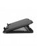 EAN 3567049010997 - Port Designs 901099 almohadilla fría 43,2 cm (17") 800 RPM Negro imagen 11