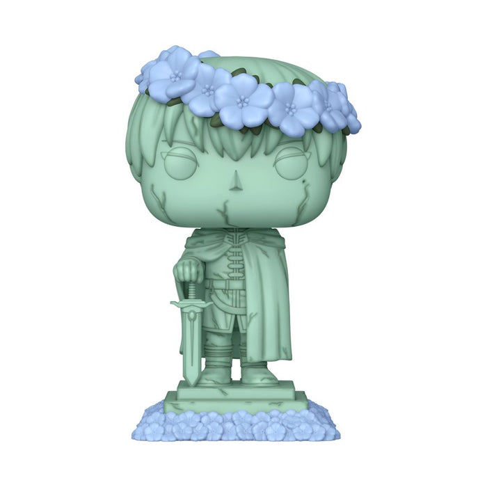 EAN 0889698864930 - FUNKO POP! 86493 imagen 3
