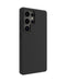 EAN 5711428064424 - dbramante1928 Costa Rica funda para teléfono móvil 17,3 cm (6.8") Negro imagen 5